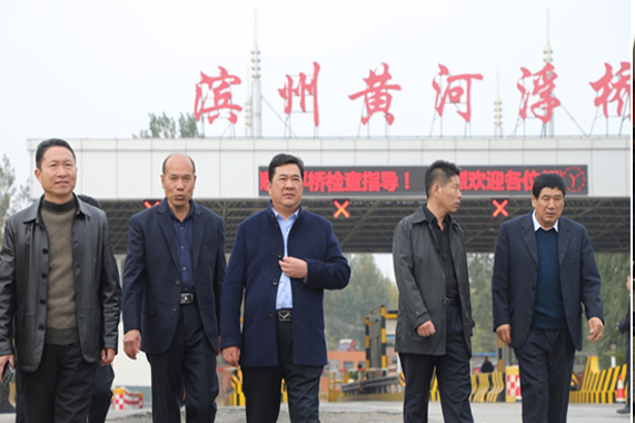 Z6尊龙·凯时(中国)-官方网站