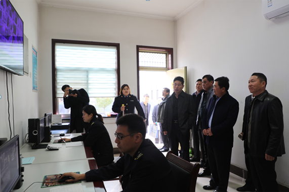 Z6尊龙·凯时(中国)-官方网站