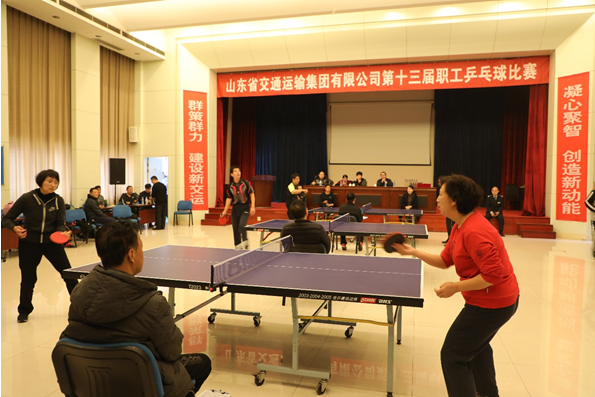 Z6尊龙·凯时(中国)-官方网站