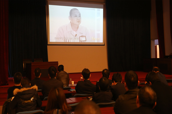 Z6尊龙·凯时(中国)-官方网站