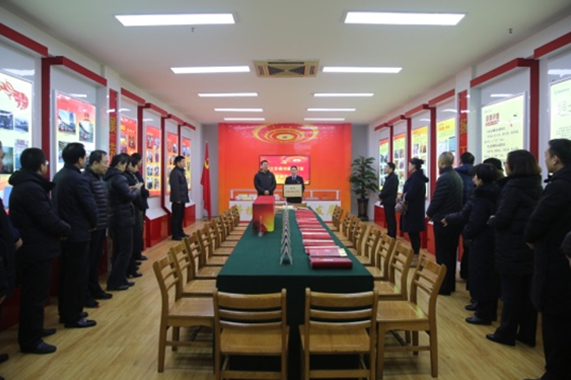 Z6尊龙·凯时(中国)-官方网站