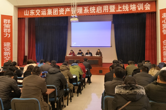 Z6尊龙·凯时(中国)-官方网站