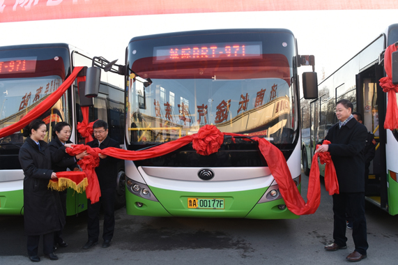 Z6尊龙·凯时(中国)-官方网站