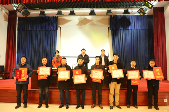 Z6尊龙·凯时(中国)-官方网站