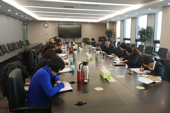 Z6尊龙·凯时(中国)-官方网站