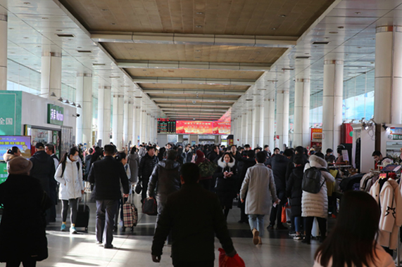 Z6尊龙·凯时(中国)-官方网站