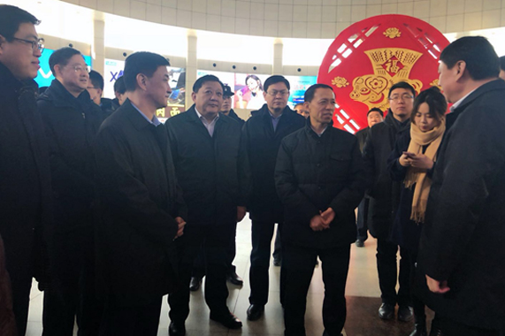 Z6尊龙·凯时(中国)-官方网站