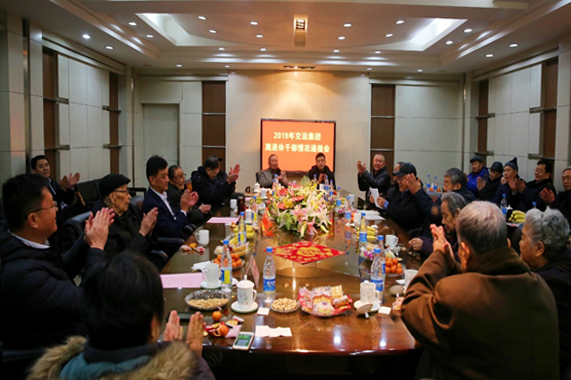 Z6尊龙·凯时(中国)-官方网站