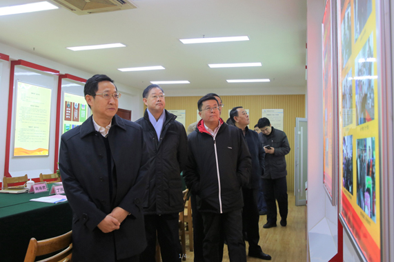 Z6尊龙·凯时(中国)-官方网站