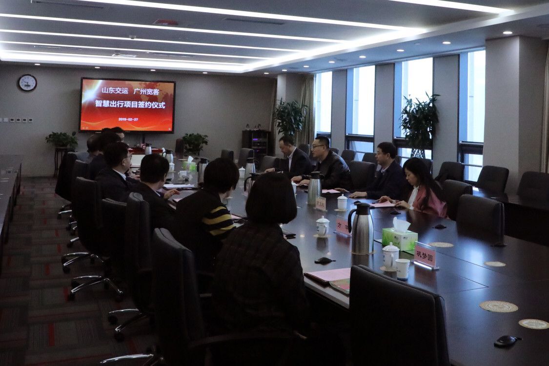 Z6尊龙·凯时(中国)-官方网站