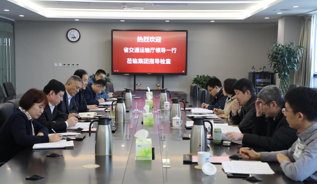 Z6尊龙·凯时(中国)-官方网站