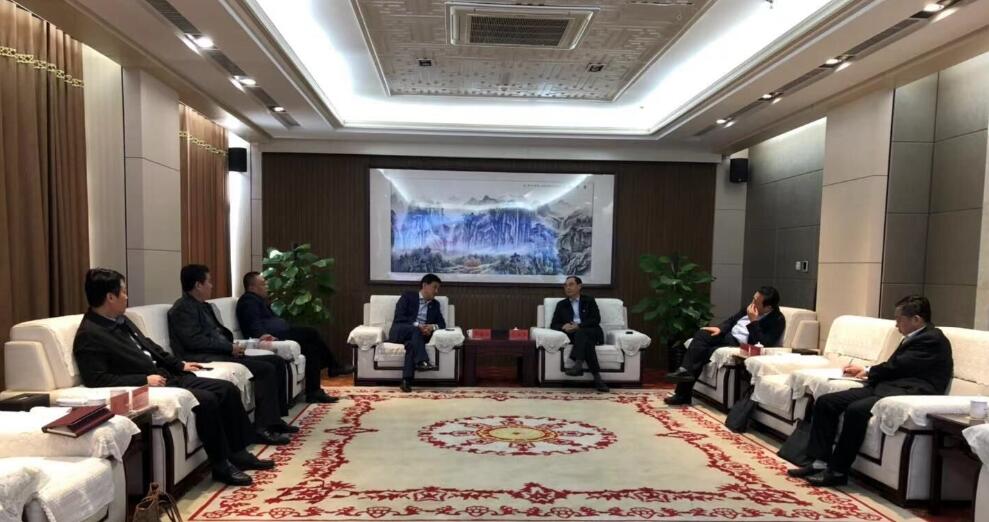 Z6尊龙·凯时(中国)-官方网站