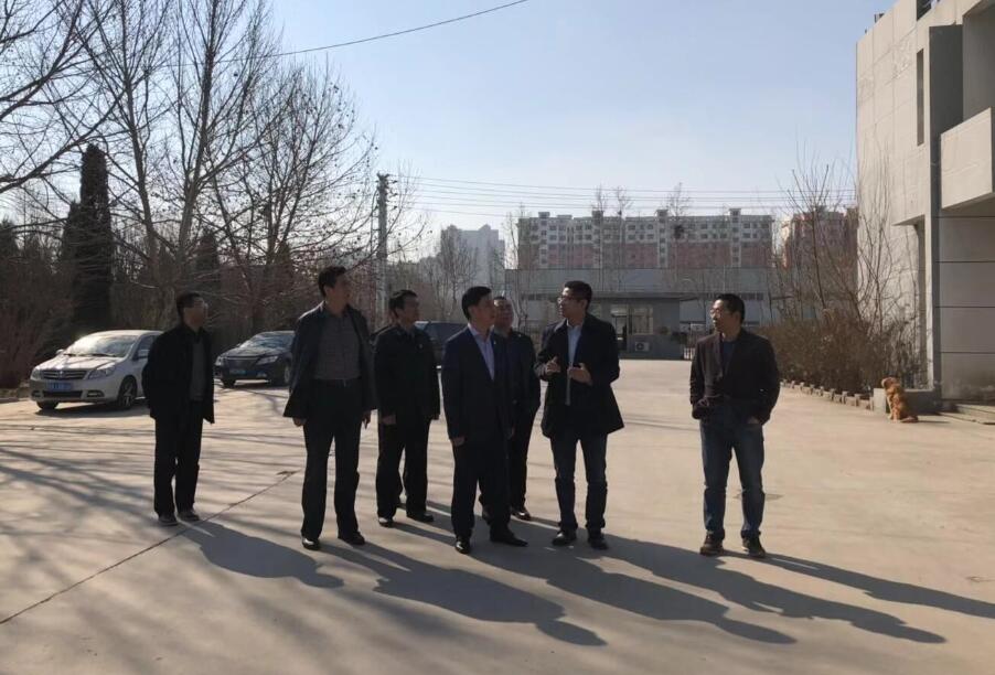 Z6尊龙·凯时(中国)-官方网站