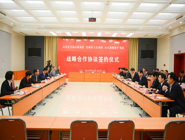 Z6尊龙·凯时(中国)-官方网站