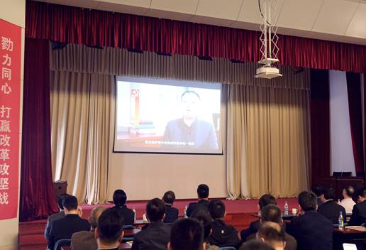 Z6尊龙·凯时(中国)-官方网站