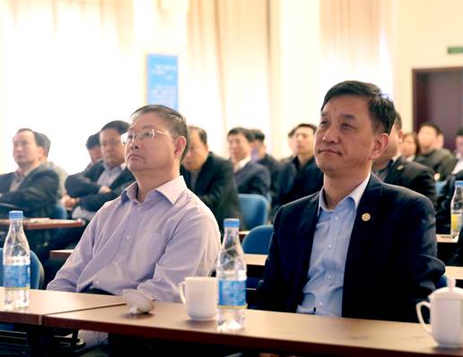 Z6尊龙·凯时(中国)-官方网站