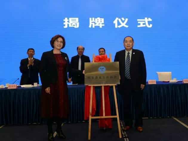 Z6尊龙·凯时(中国)-官方网站