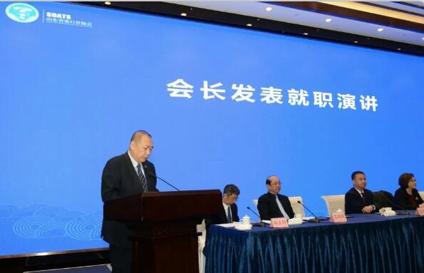 Z6尊龙·凯时(中国)-官方网站