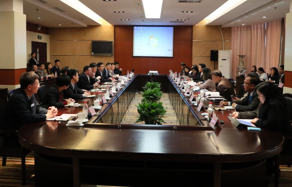 Z6尊龙·凯时(中国)-官方网站