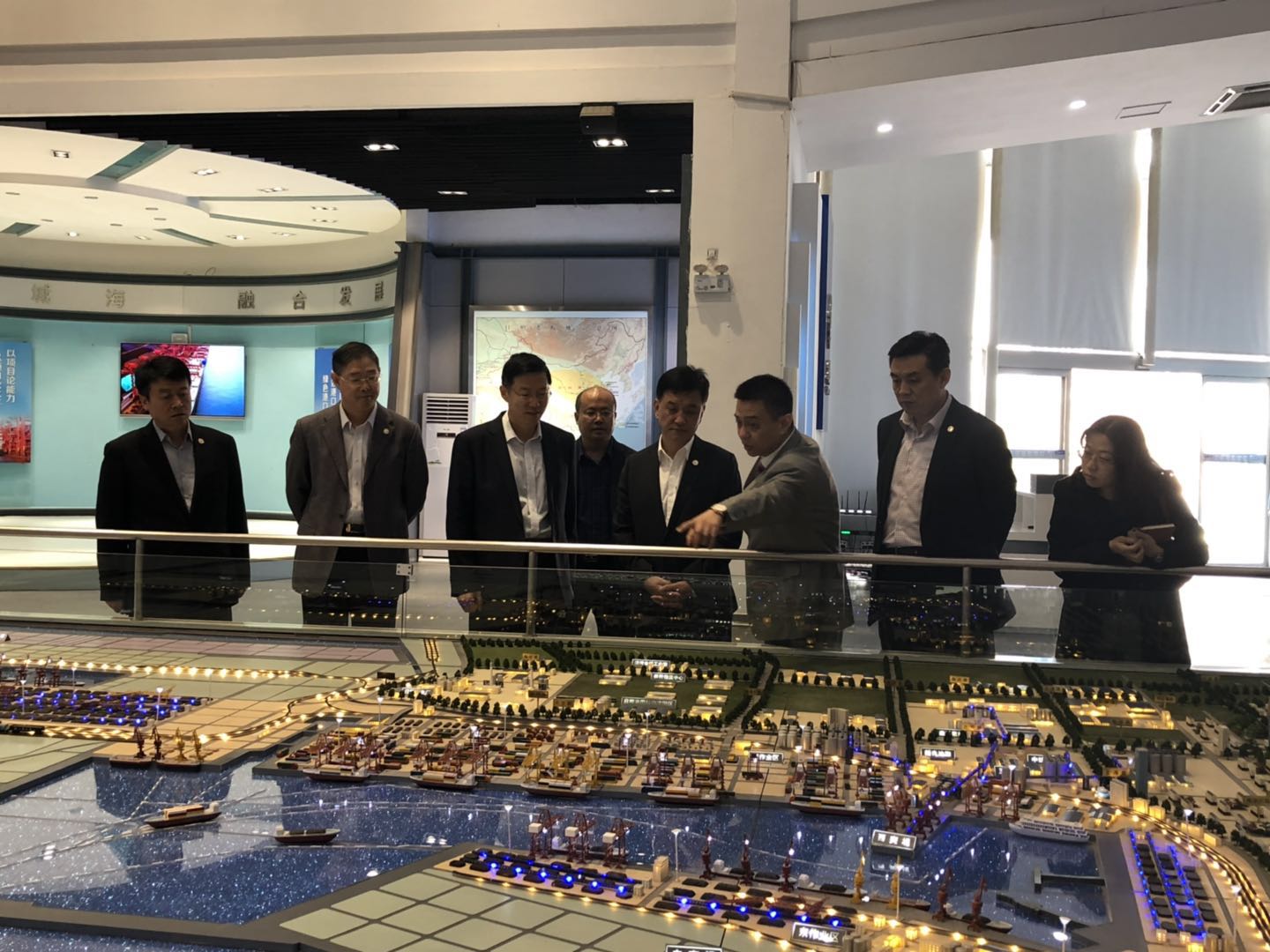 Z6尊龙·凯时(中国)-官方网站