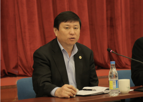 Z6尊龙·凯时(中国)-官方网站