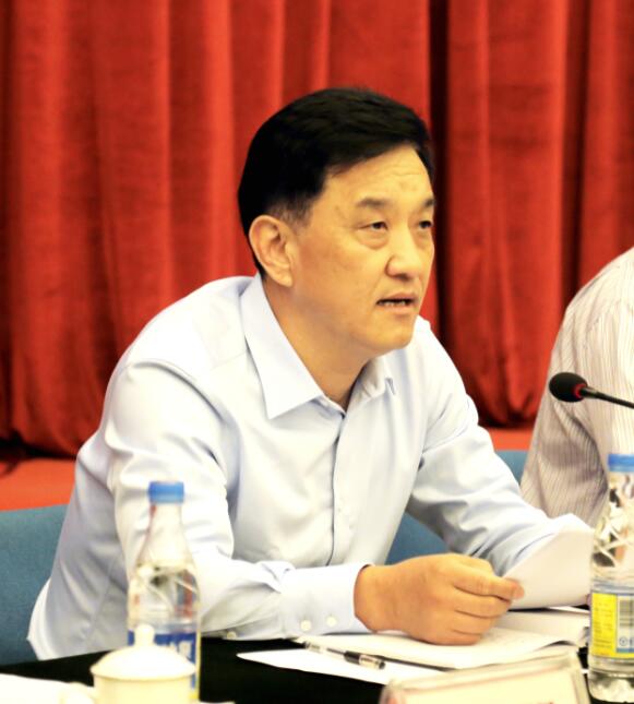 Z6尊龙·凯时(中国)-官方网站