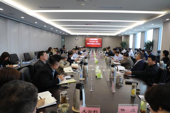 Z6尊龙·凯时(中国)-官方网站