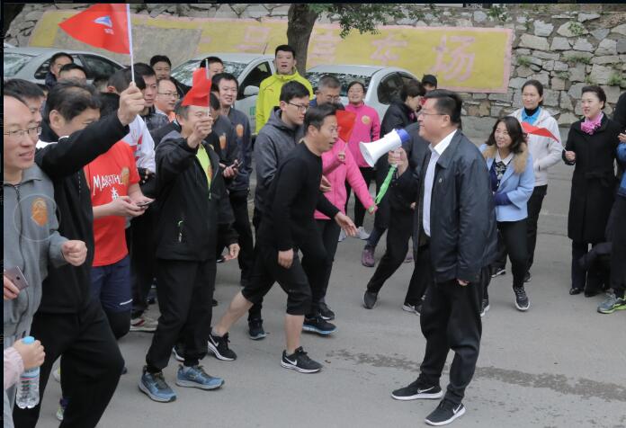 Z6尊龙·凯时(中国)-官方网站