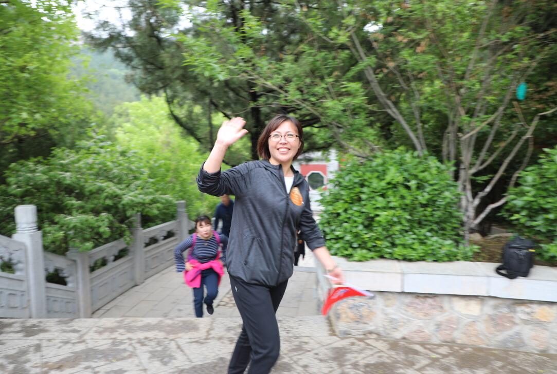 Z6尊龙·凯时(中国)-官方网站