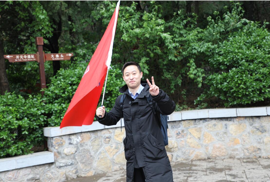 Z6尊龙·凯时(中国)-官方网站