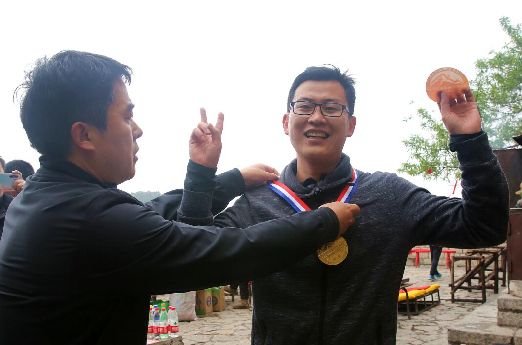 Z6尊龙·凯时(中国)-官方网站