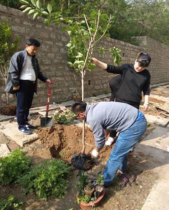 Z6尊龙·凯时(中国)-官方网站