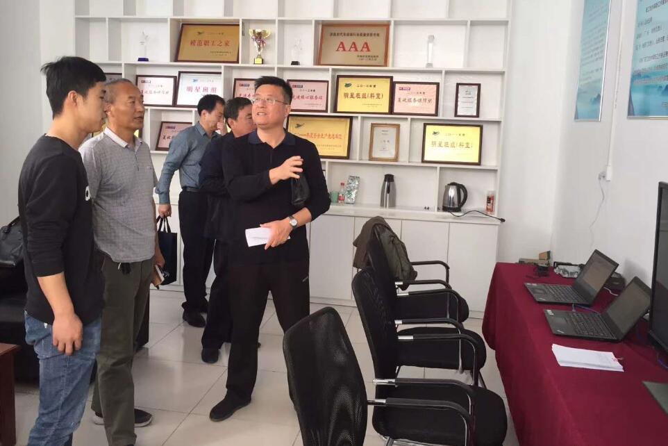 Z6尊龙·凯时(中国)-官方网站