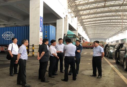 Z6尊龙·凯时(中国)-官方网站