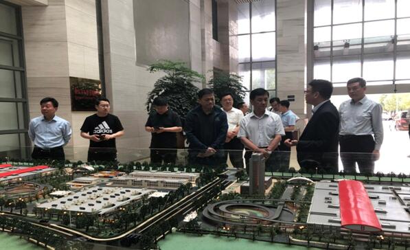 Z6尊龙·凯时(中国)-官方网站