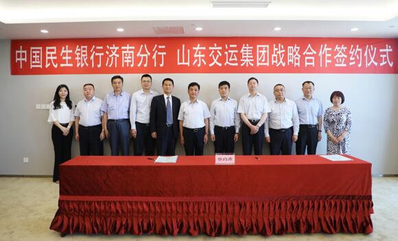 Z6尊龙·凯时(中国)-官方网站