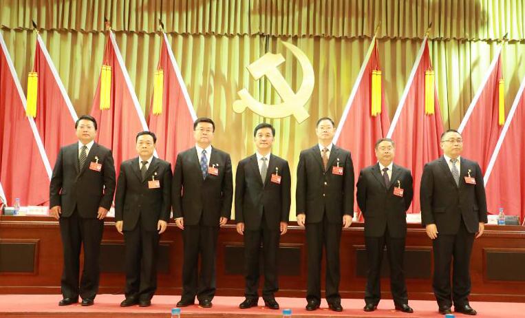 Z6尊龙·凯时(中国)-官方网站