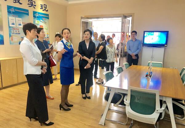 Z6尊龙·凯时(中国)-官方网站