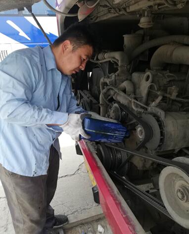 Z6尊龙·凯时(中国)-官方网站