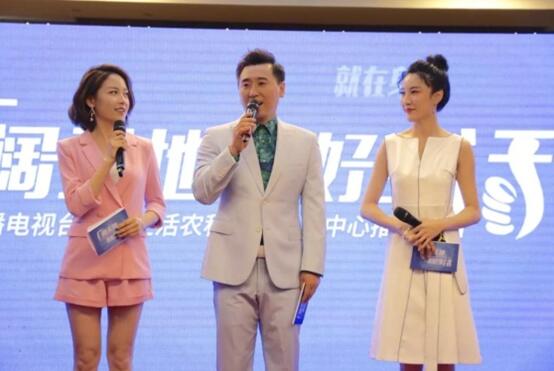 Z6尊龙·凯时(中国)-官方网站