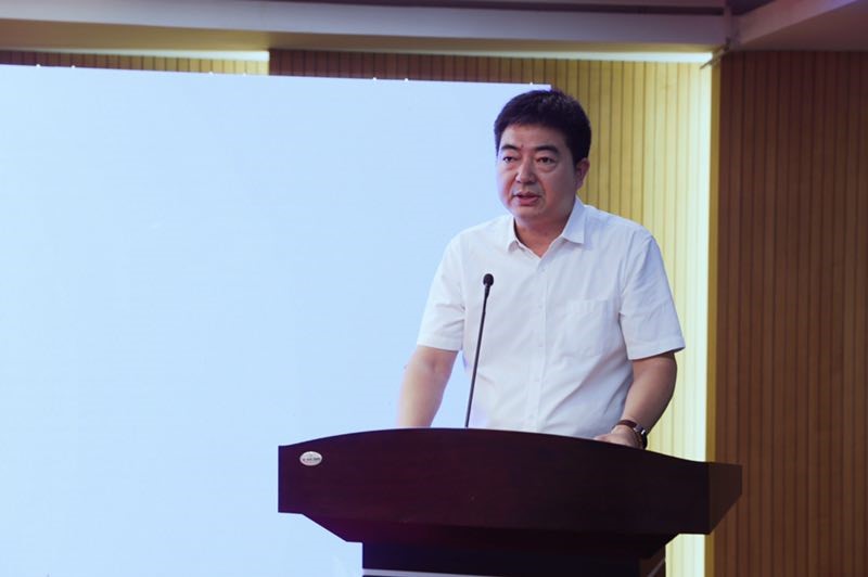 Z6尊龙·凯时(中国)-官方网站