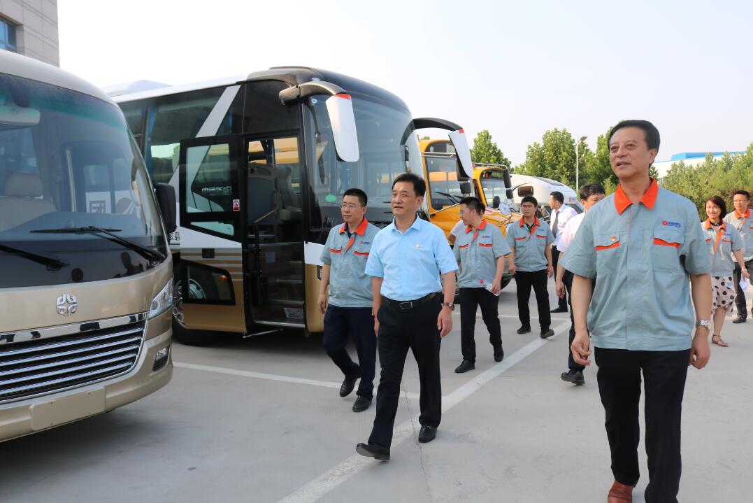 Z6尊龙·凯时(中国)-官方网站