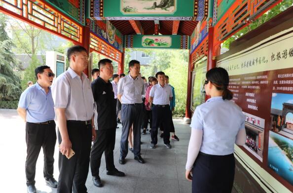 Z6尊龙·凯时(中国)-官方网站