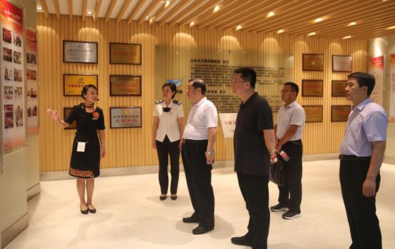 Z6尊龙·凯时(中国)-官方网站