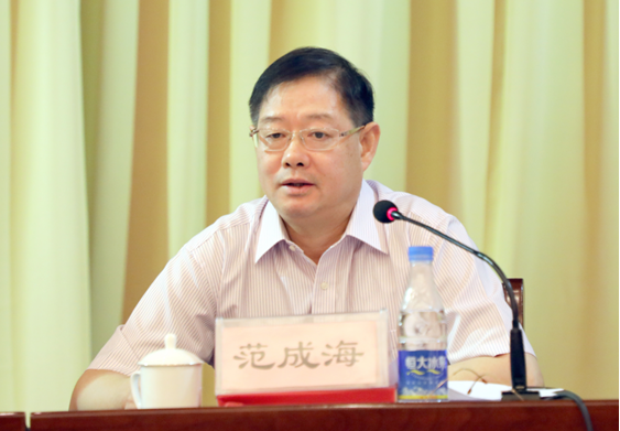 Z6尊龙·凯时(中国)-官方网站