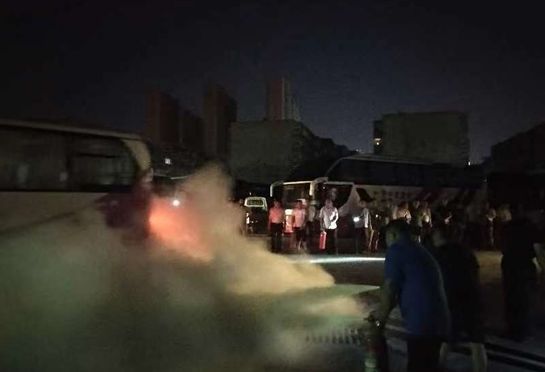 Z6尊龙·凯时(中国)-官方网站