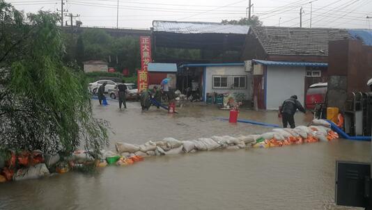 Z6尊龙·凯时(中国)-官方网站