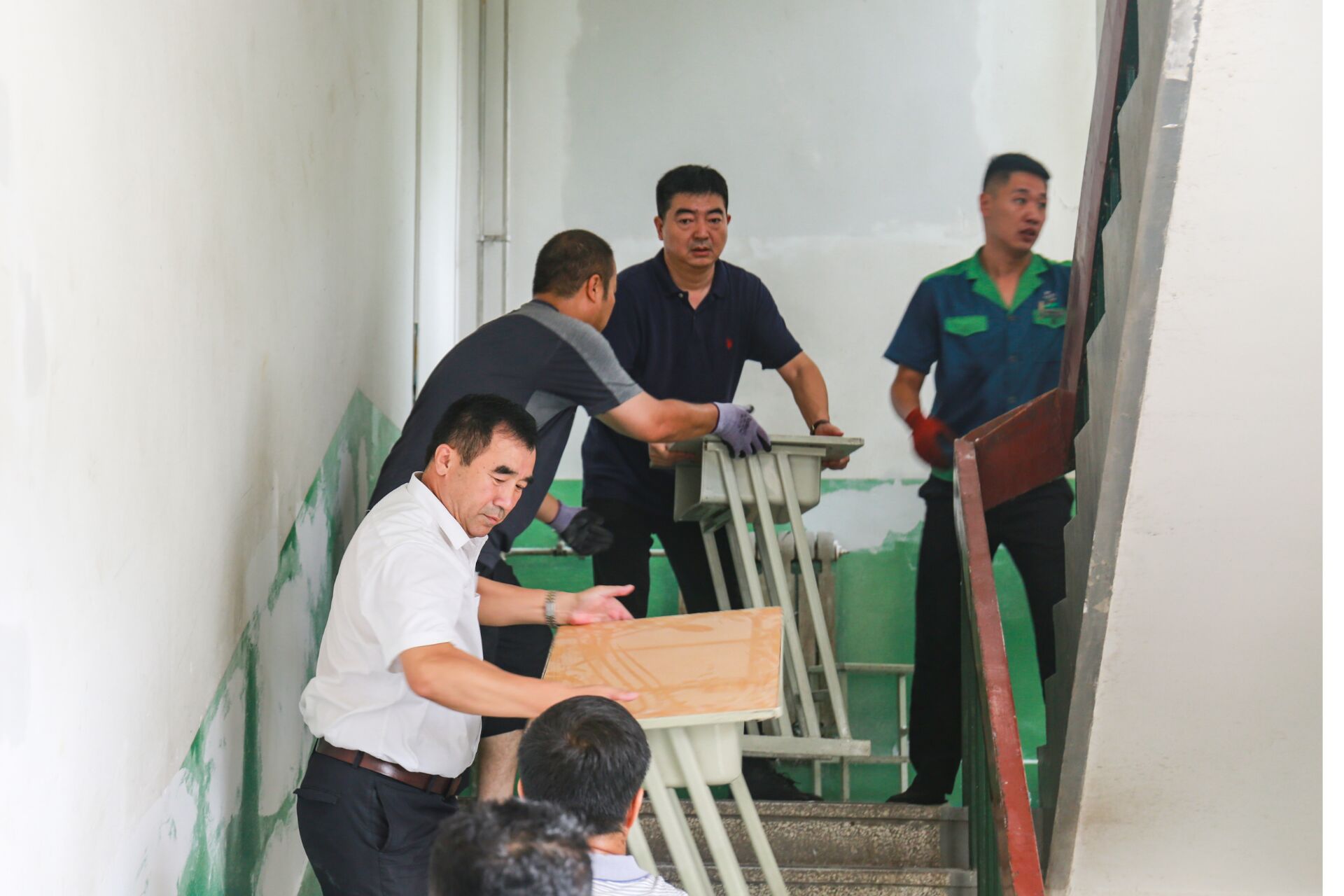 Z6尊龙·凯时(中国)-官方网站