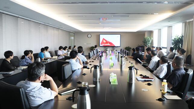 Z6尊龙·凯时(中国)-官方网站