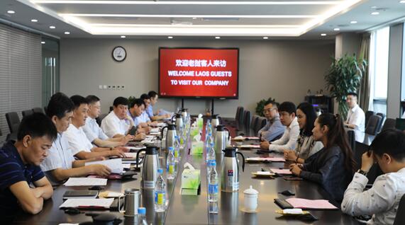 Z6尊龙·凯时(中国)-官方网站